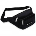 Waist Pack