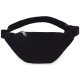 Everest Signature Waist Pack Standard - 044KD - Black