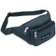 Everest Signature Waist Pack Standard - 044KD - Green