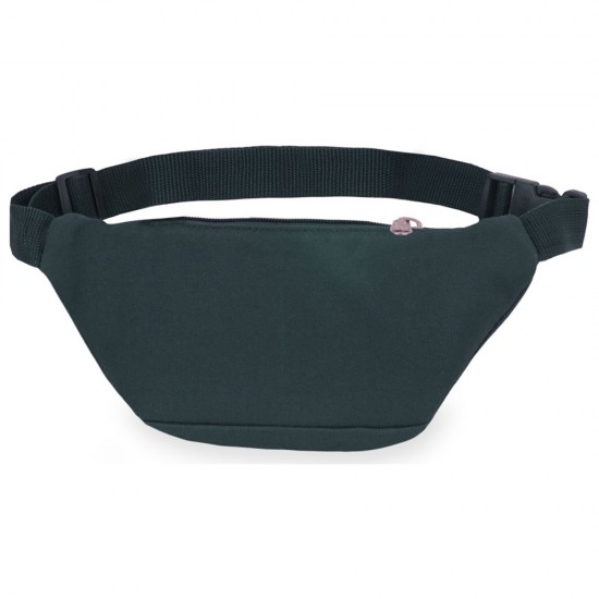 Everest Signature Waist Pack Standard - 044KD - Green