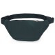 Everest Signature Waist Pack Standard - 044KD - Green