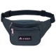 Everest Signature Waist Pack Standard - 044KD - Green