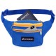 Everest Signature Waist Pack Standard - 044KD - Green