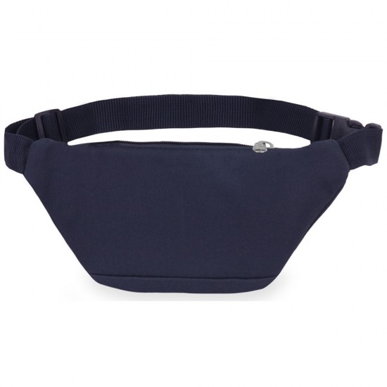Everest Signature Waist Pack Standard - 044KD - Navy