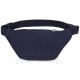 Everest Signature Waist Pack Standard - 044KD - Navy