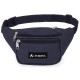 Everest Signature Waist Pack Standard - 044KD - Navy