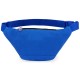 Everest Signature Waist Pack Standard - 044KD - Royal Blue