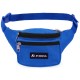 Everest Signature Waist Pack Standard - 044KD - Royal Blue