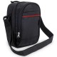 Everest Leisure Pack - 074 - Red