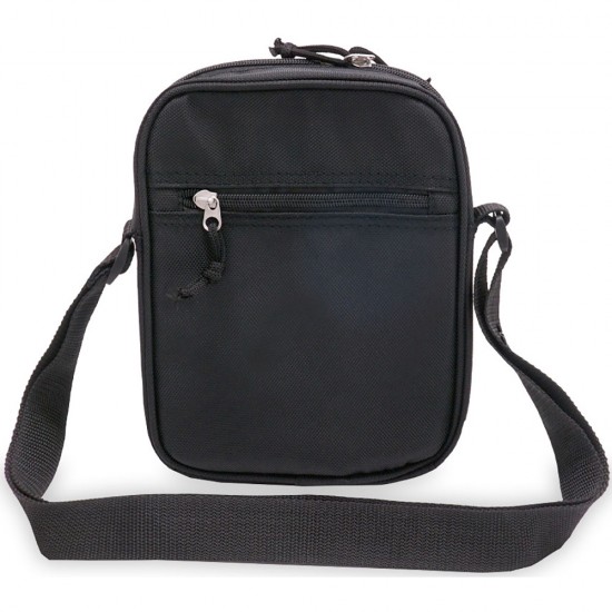 Everest Leisure Pack - 074 - Red