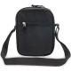 Everest Leisure Pack - 074 - Red