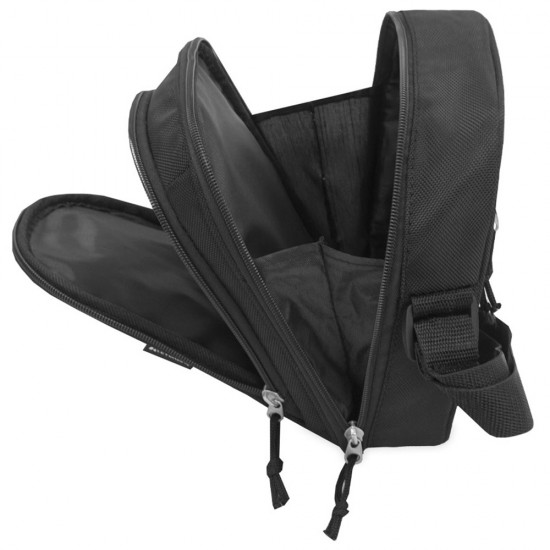 Everest Leisure Pack - 074 - Red