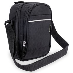 Everest Leisure Pack - 074 - White