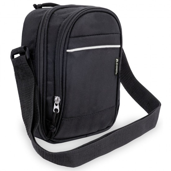 Everest Leisure Pack - 074 - White