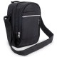 Everest Leisure Pack - 074 - White
