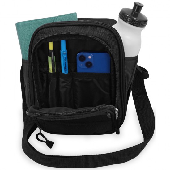 Everest Leisure Pack - 074 - White