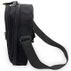 Everest Leisure Pack - 074 - White