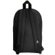 Everest Classic Backpack - 1045K - Black Everest Classic Backpack - 1045K - Black