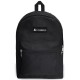 Everest Classic Backpack - 1045K - Black Everest Classic Backpack - 1045K - Black