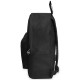 Everest Classic Backpack - 1045K - Black Everest Classic Backpack - 1045K - Black