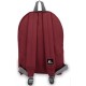 Everest Classic Backpack - 1045K - Burgundy