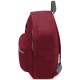 Everest Classic Backpack - 1045K - Burgundy