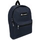 Everest Classic Backpack - 1045K - Navy