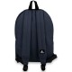 Everest Classic Backpack - 1045K - Navy
