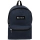 Everest Classic Backpack - 1045K - Navy