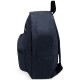 Everest Classic Backpack - 1045K - Navy