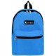 Everest Classic Backpack - 1045K - Royal Blue Everest Classic Backpack - 1045K - Royal Blue