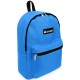 Everest Classic Backpack - 1045K - Royal Blue Everest Classic Backpack - 1045K - Royal Blue