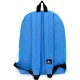 Everest Classic Backpack - 1045K - Royal Blue Everest Classic Backpack - 1045K - Royal Blue