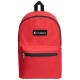Everest Classic Backpack - 1045K - Red Everest Classic Backpack - 1045K - Red