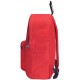 Everest Classic Backpack - 1045K - Red Everest Classic Backpack - 1045K - Red