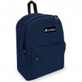 Backpack Classic
