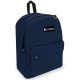 Everest Classic Backpack - 2045CR - Navy