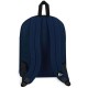 Everest Classic Backpack - 2045CR - Navy