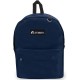 Everest Classic Backpack - 2045CR - Navy
