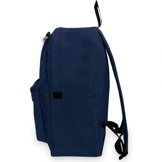 Everest Classic Backpack - 2045CR - Navy