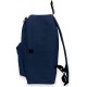 Everest Classic Backpack - 2045CR - Navy