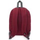 Everest Classic Backpack - 2045CR - Burgundy Everest Classic Backpack - 2045CR - Burgundy