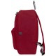 Everest Classic Backpack - 2045CR - Burgundy Everest Classic Backpack - 2045CR - Burgundy