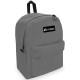 Everest Classic Backpack - 2045CR - Dark Gray