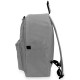 Everest Classic Backpack - 2045CR - Dark Gray