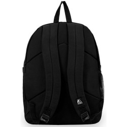 Everest Classic Backpack - 5045 - Black