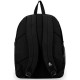 Everest Classic Backpack - 5045 - Black