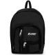 Everest Classic Backpack - 5045 - Black