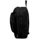 Everest Classic Backpack - 5045 - Black