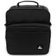 Everest Classic Utility Bag - B048M - Black